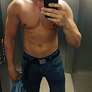 Misiaczek6912 - mężczyzna, 28 lat, Bielsko-Biała