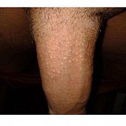 Saam73 - mężczyzna, 31 lat, Warszawa