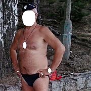 Aktyw55 - mężczyzna, 67 lat, Gorzów Wielkopolski