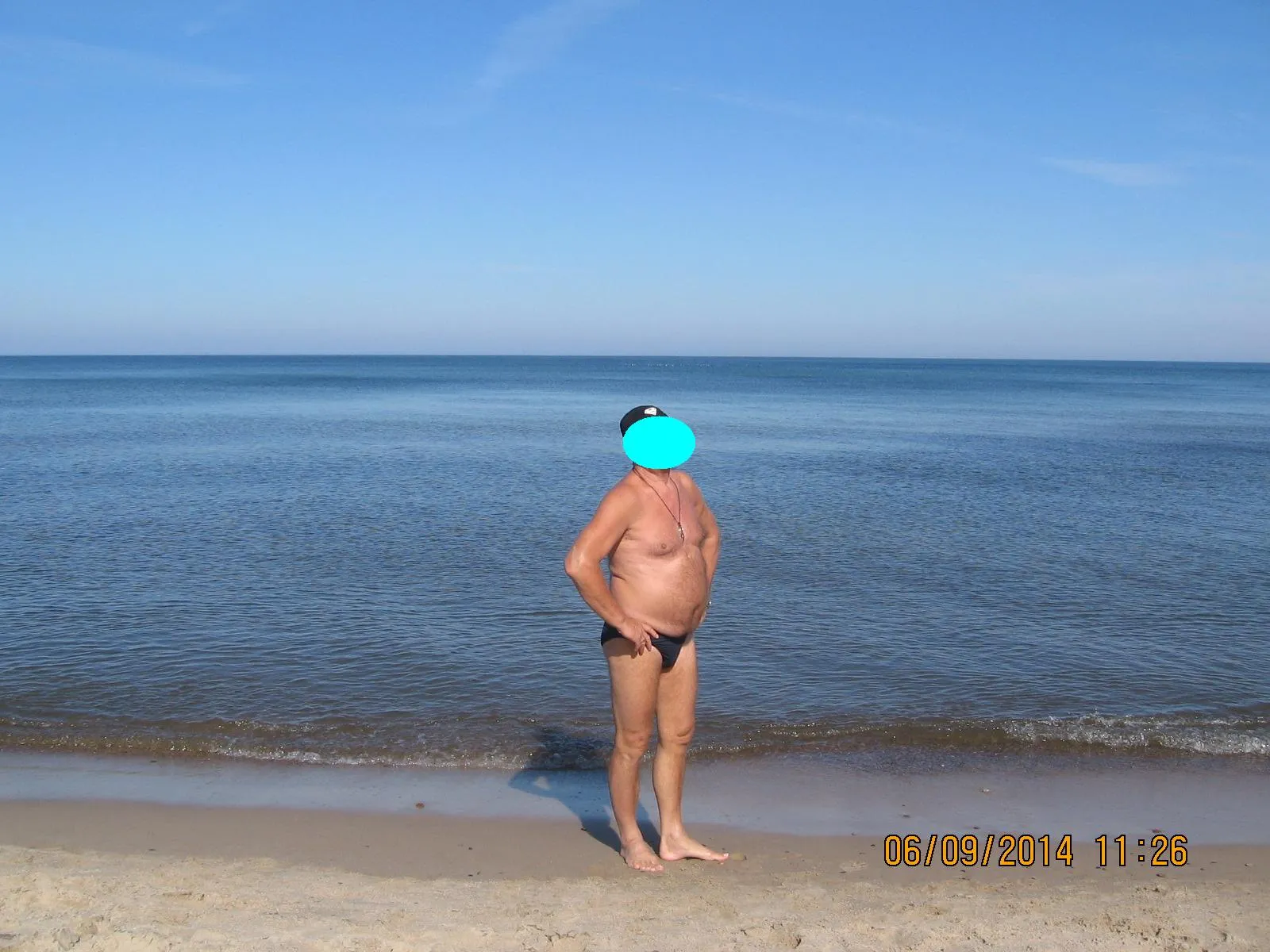 Photo in gallery