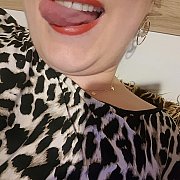 Dorka39 - kobieta, 46 lat, Olsztyn