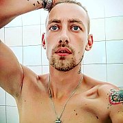 Payla7 - mężczyzna, 30 lat, Wrocław