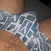 Krzysieek25 - mężczyzna, 32 lat, Środa Wielkopolska