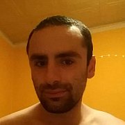 Problematyk - mężczyzna, 34 lat, Bolesławiec