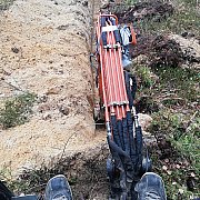 Franio55555 - man, 35 years, Biała Podlaska