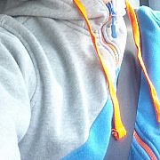 Pietrasz1234 - muž, 37 let, Zabrze