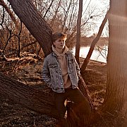 HrabiaMonteChristo98