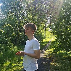 Photo in gallery