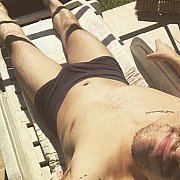 Kwilii - mężczyzna, 34 lat, Pleszew