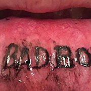 Mlodypansmoa - мужчина, 26 лет, Katowice