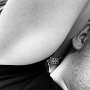 Czekolda - mann, 27 Jahre, Szczecin