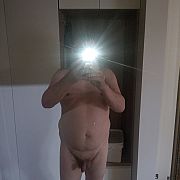 52 - mężczyzna, 59 lat, Katowice