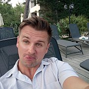 Djvolume - mężczyzna, 43 lat, Olkusz