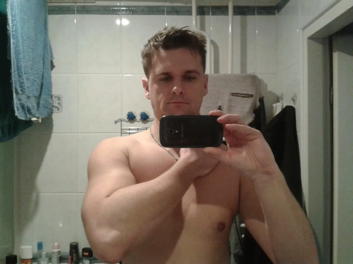 Photo in gallery