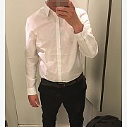 Bart3 - mężczyzna, 35 lat, Poznań