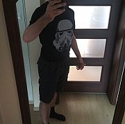 Zell - mężczyzna, 37 lat, Wrocław