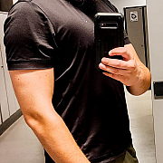 Armaros - mann, 36 Jahre, Kraków