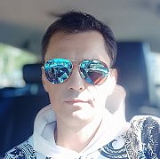 Kamstef - чоловік, 40 років, Kołobrzeg