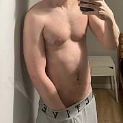 Morphy - muž, 34 let, Warszawa