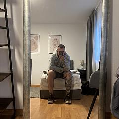 Photo in gallery