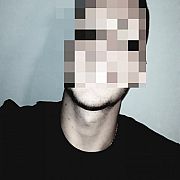 Diamondblack - mężczyzna, 26 lat, Wrocław