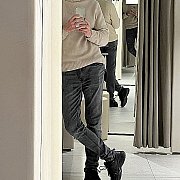 Rokoforus - мужчина, 35 лет, Kraków