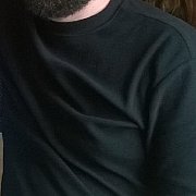 GrandDuke - mężczyzna, 43 lat, Poznań