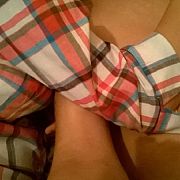 Paramk - couple (man 40 years, woman 40 years), Gliwice