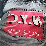 KrisMazow - mężczyzna, 45 lat, Radzymin