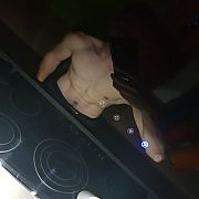 TyNalezyszDoMnie - muž, 28 let, Köln