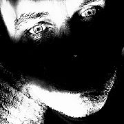 Artee - mężczyzna, 40 lat, Kraków