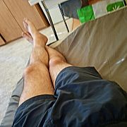 MaleTyskie - мужчина, 32 лет, Katowice