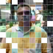 AlexCava - muž, 47 let, Kraków