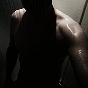 NietypowyFacet1185 - man, 40 years, Szczecin