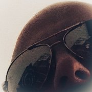 Marianolbn - man, 42 years, Lublin