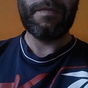 ZaglebiakSc - чоловік, 35 років, Sosnowiec