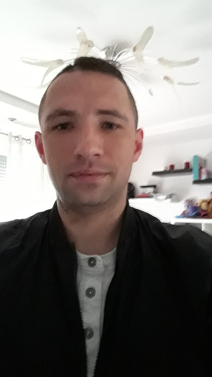 Photo in gallery