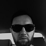 Michalkowoo - mężczyzna, 37 lat, Warszawa