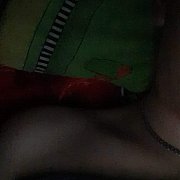 Dawid554 - mężczyzna, 26 lat, Lublin