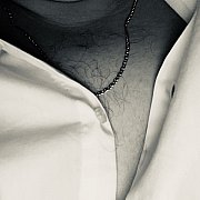 Upskirtfan - мужчина, 43 лет, Szczecin