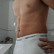 Szalonyboy87