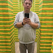 BDSMfan - mann, 35 Jahre, Gdynia