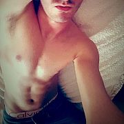 Tomasz11p - muž, 36 let, Ostrów Wielkopolski