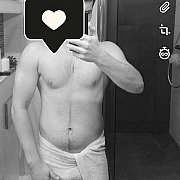 OgierDawid - mann, 27 Jahre, Lublin