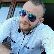 Donlewaro - mężczyzna, 30 lat, Kielce
