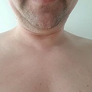 Krisone000 - mężczyzna, 46 lat, Zgorzelec