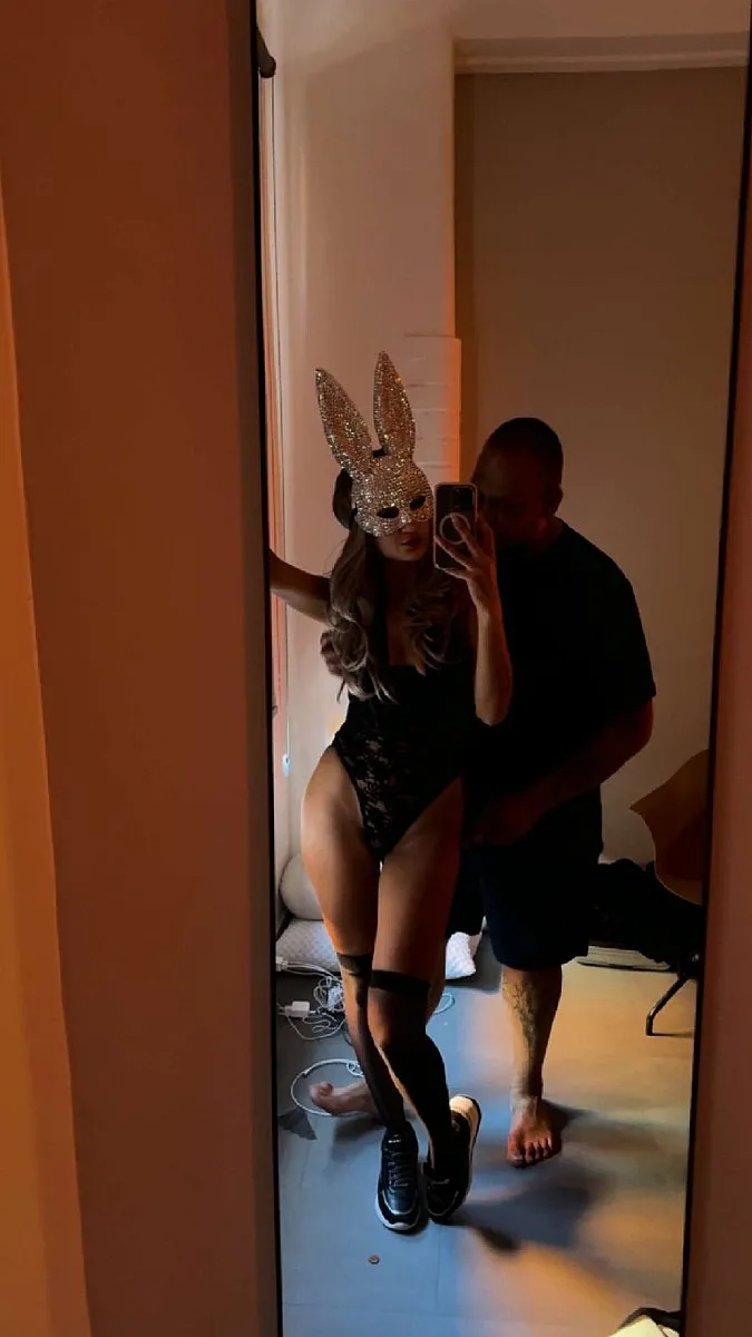 Photo in gallery