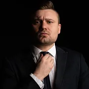 ReallyNiceGuyLDZ