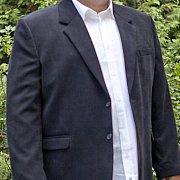 VVarszavva - mężczyzna, 52 lat, Warszawa