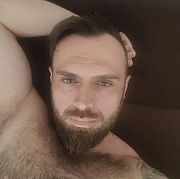 NieGrzeczny8829 - mężczyzna, 36 lat, Gdańsk
